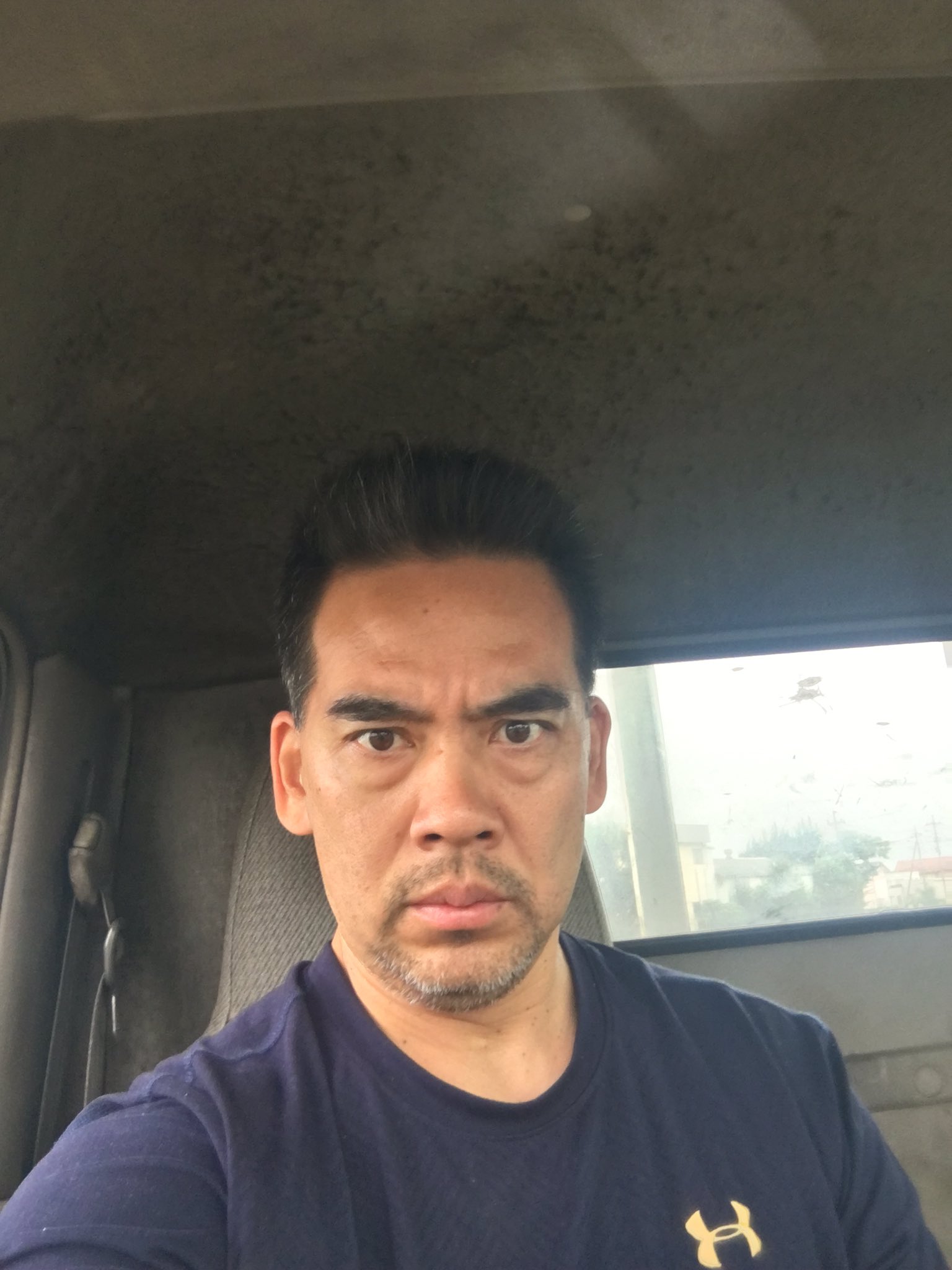 ごうけつ 豪傑道場 5キロ絞ってちょっとイケメンになったような 腹も少しへっこんだ あと9日で中国遠征 あと2キロ絞る Nkに来た ミンダガウス も来ると言ってた 俺やばくね T Co Dxbdugzxkv Twitter