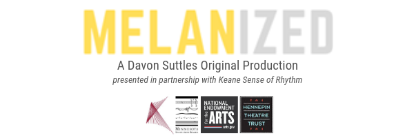 You don't want to miss this newsletter!

Fall Classes And An Exciting New Project - mailchi.mp/1a62d490b091/f…
#melanized #melanizedmn #davonsuttles #ksr