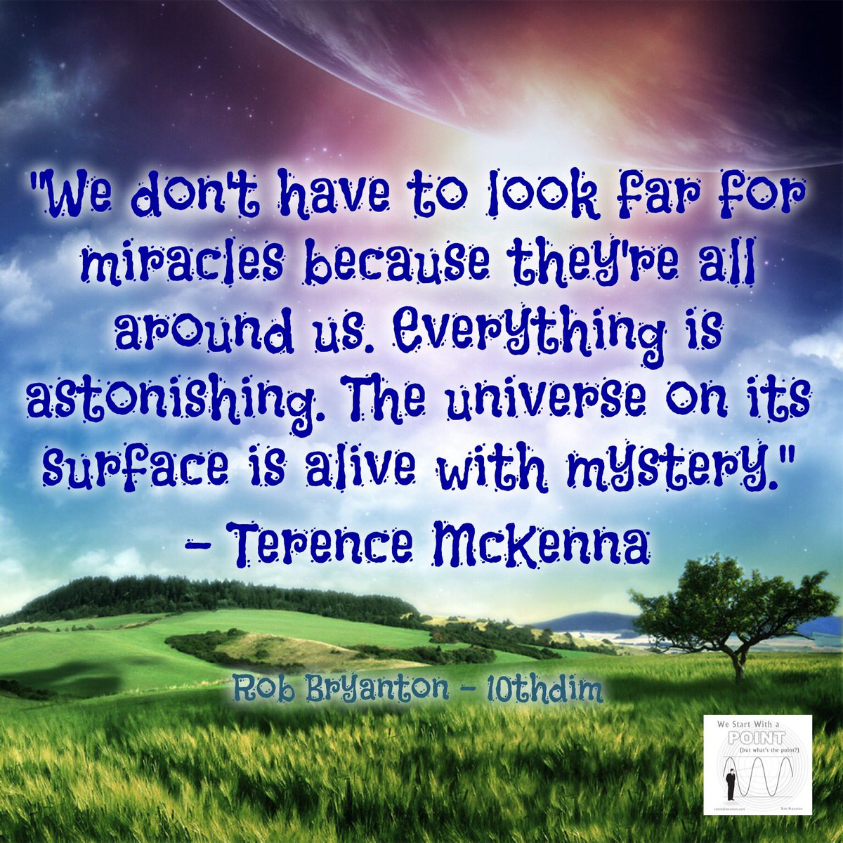 Talking Dog Studios tweet media