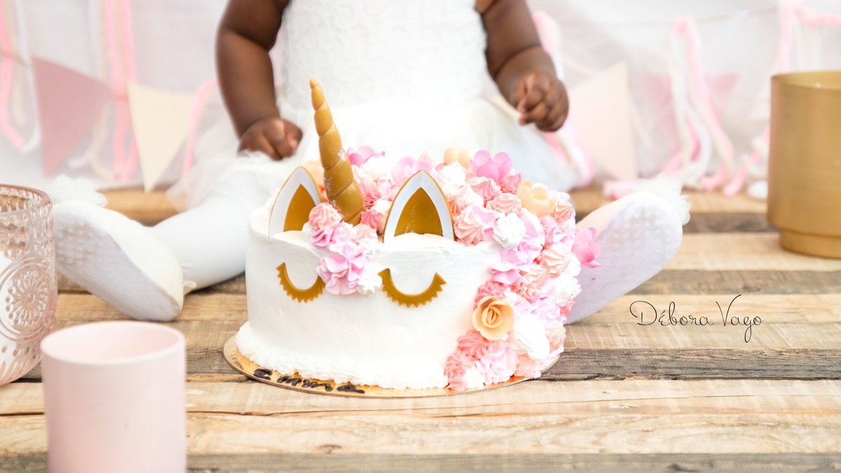beepropaganda's tweet photo. Unicorn smash cake photoshoot 🎂🦄

Come to visit my new website to know more about my job and see my portfolio!

https://t.co/Qg5kxcBpnH https://t.co/ZfIIxod0oO