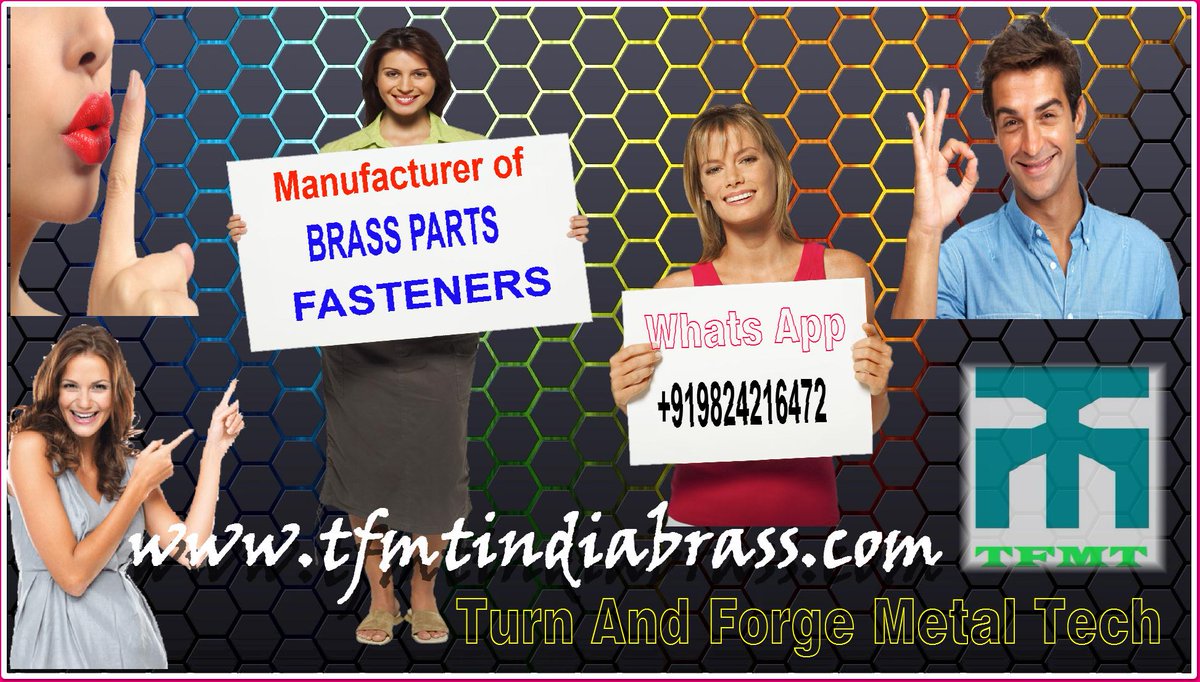 TFMT4728's tweet photo. Brass Fuse Earthing Accessories, Brass Electrical Switch Parts Compo..For more info visit...https://t.co/1Ev5yF4nTW https://t.co/PQFAQ4yRJG
