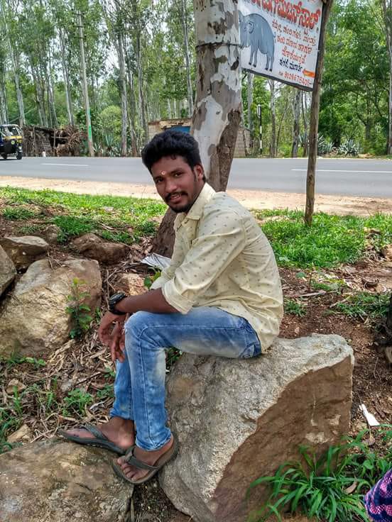 A16392's tweet photo. Hi friends good morning 🙏🙏🙏 https://t.co/vX0UNWn7YP