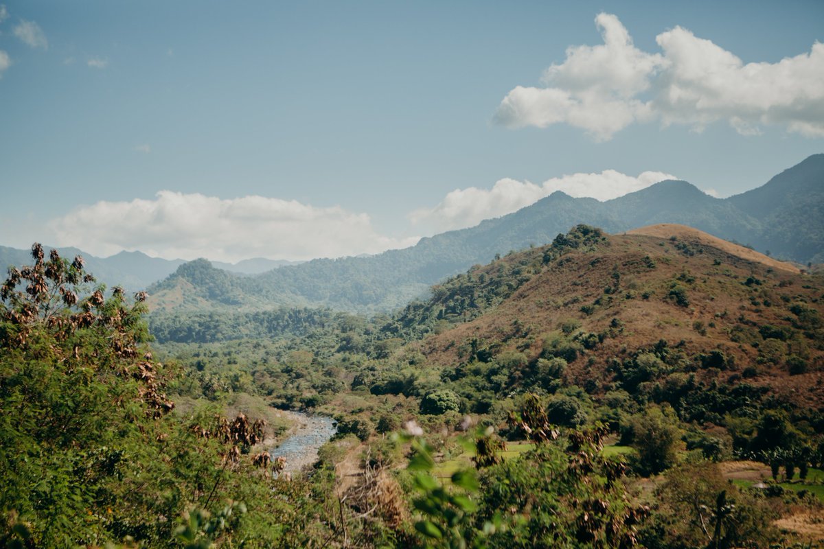 LunarStudios_ph's tweet image. Client: @DTIDesignCenter+DOOR to ASIA

See more photos on our website: lunar.ph/door-to-asia/

#EventDocumentation