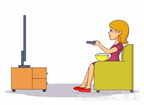 Телевизор рисунок. She watch tv every day. Презентация мой день. Телевизор в американской семье. She watch tv every day.