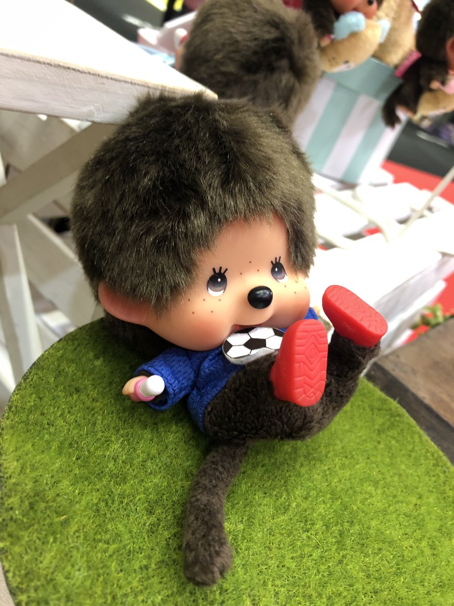 セキグチ公式オンラインショップ on X