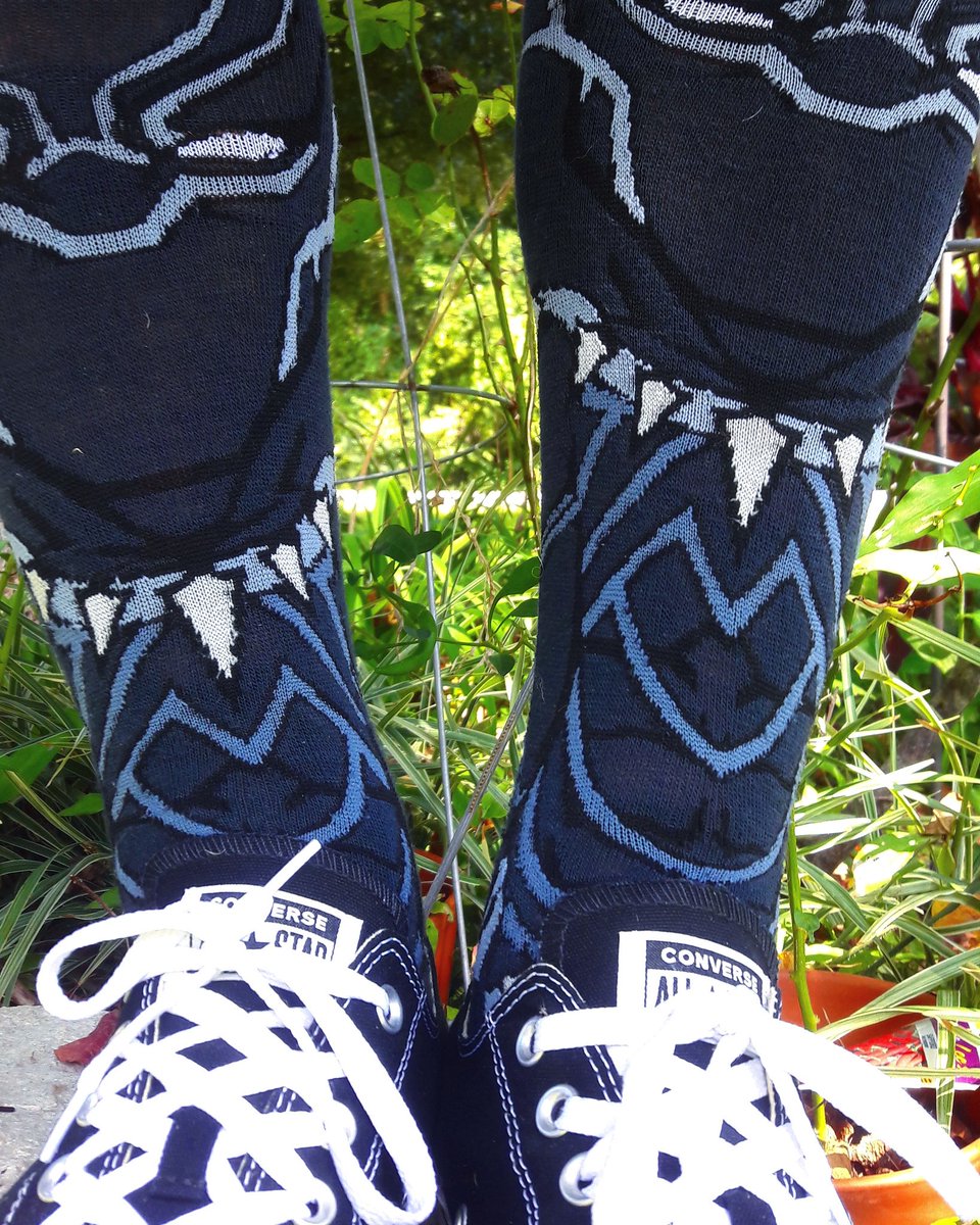 converse chuck taylor socks