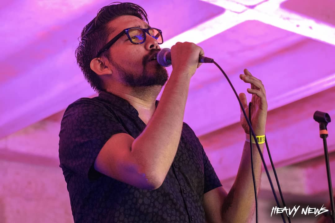 Heavy News tweet media