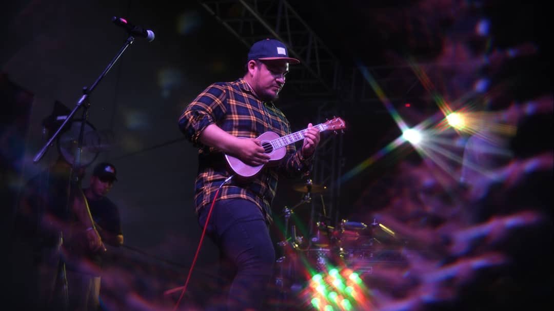 Indietorium tweet media