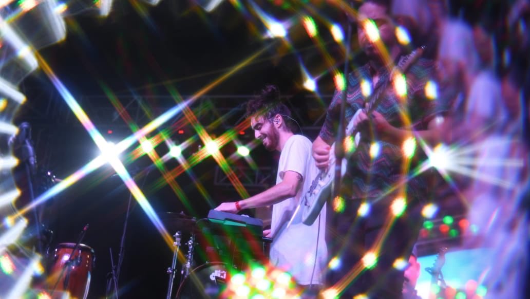 Indietorium tweet media