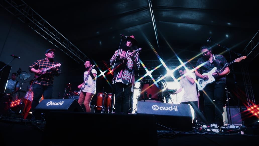 Indietorium tweet media