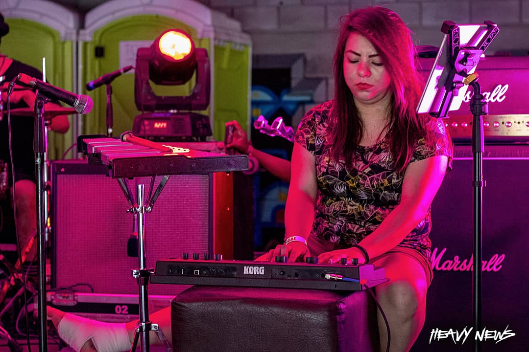 Heavy News tweet media