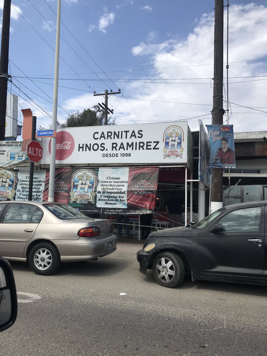 Relock15's tweet image. 👌🏽