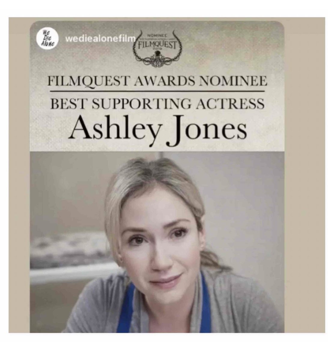 mary61203's tweet photo. @billabbottHC @hallmarkchannel @JillWagner @AWALK35 @billabbottHC @MichelleVicary It’s not too early to call #AshleyJones to join the #Hallmark family! She has a #worldwidefandom who will follow her to #Hallmark. Ashley is more than a brilliant actress, she’s genuine, compassionate, down-to-earth, a definite #fanfavorite😍🥰 https://t.co/1UeF3BrEYg