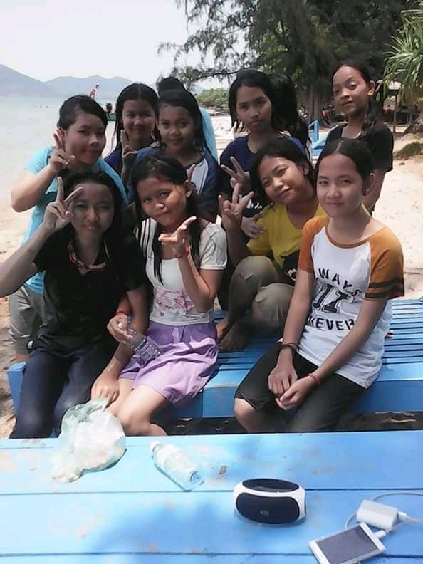 Ranilove2998's tweet photo. Last 5 years miss so much.
#throwbackhighschool https://t.co/vsnEW1N3Ux