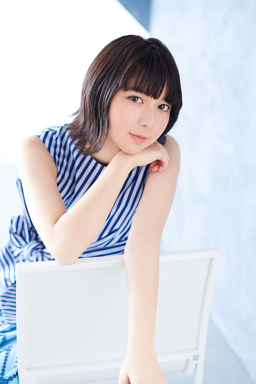 萌歌ファン on Twitter: "上白石萌歌ファンです!可愛くて癒されてます!いいねほしいです!萌歌ファンと繋がりたいです! #上白石萌歌 #上白石姉妹 #萌歌 #萌歌ファン #いいねした人全員フォロー #RTした人フォローする… "