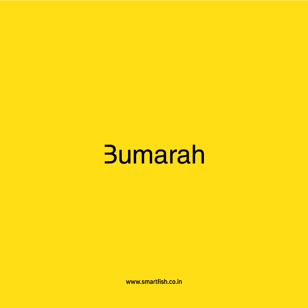 SmartFish's tweet image. Jasprit Bumrah becomes 3rd Indian to scalp Test hat-trick

#hattrick #jaspritbumrah #BCCI #teamindia #cricket #sports #proudindian #India2019 #FitIndiaMovement #INDvsWI