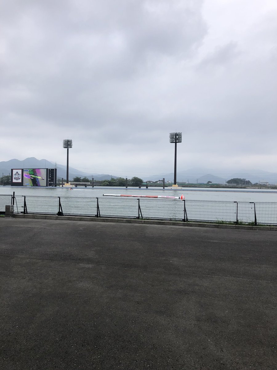 ボート レース 桐生 予想