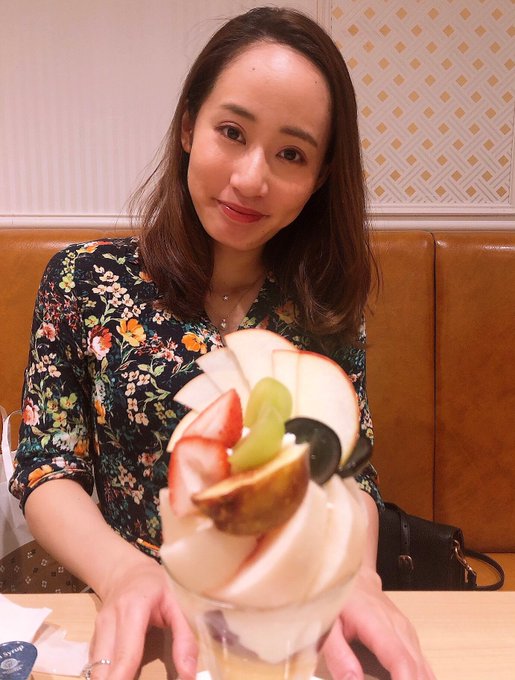 Yuna Shinoharaさんのイラストまとめ