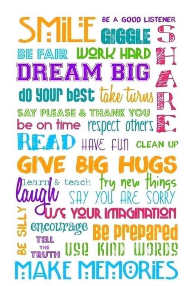 RaganMath's tweet image. Hope everyone has a great school year! #nmsproud #penndelcoproud #wearenorthley