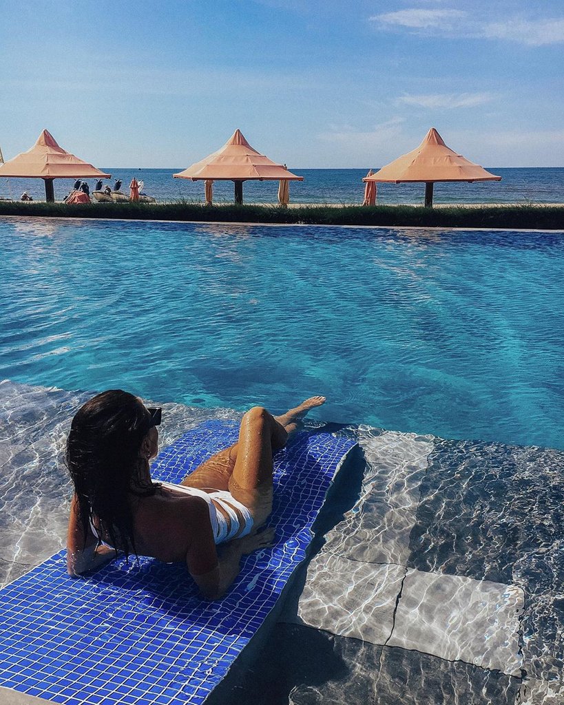 uniqueresort's tweet photo. What a beautiful way to start the day!

Get a special rate through our website

https://t.co/aOpqUdkAVb

#uniquehotels #hotelsoftheworld #beautifulhotel #hotelreview #hotelgram #hoteldesign #hotelinteriors #hoteldecor #muine #binhtuan #uniquemuine https://t.co/ZntwMxxyfH