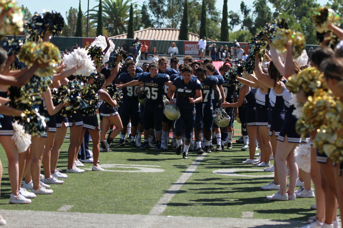WMauriceJohnson's tweet photo. It don't stop now... It only starts.😈😈😈 #2019Honorbowl #NDHS https://t.co/MULLHqFDcM