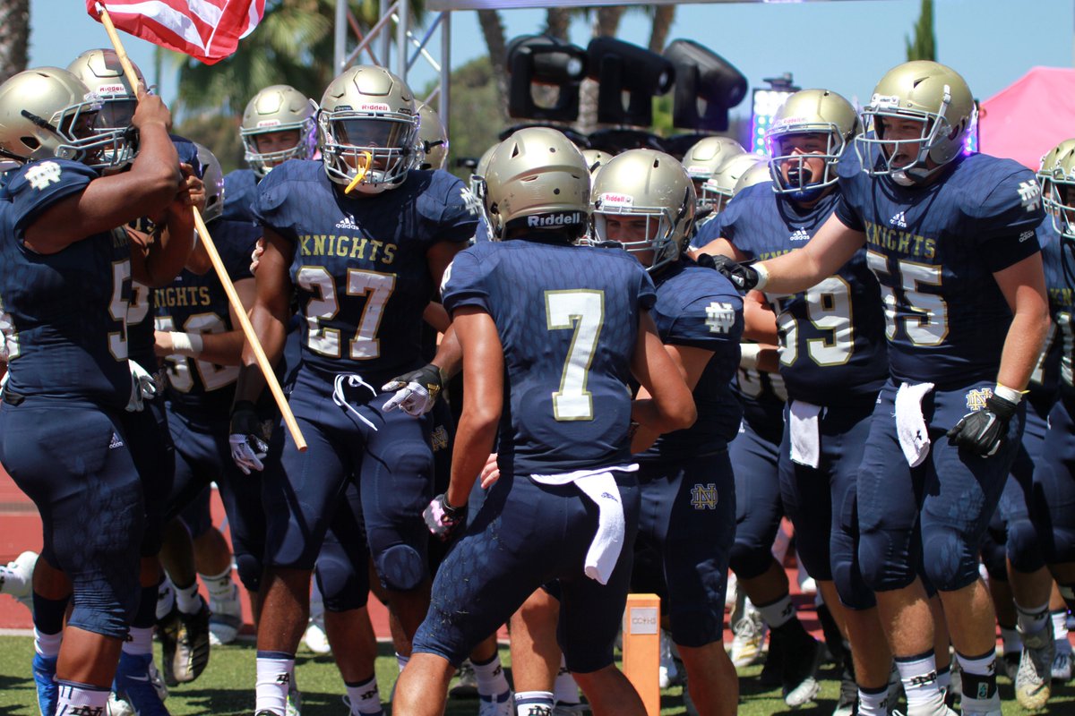 WMauriceJohnson's tweet photo. It don't stop now... It only starts.😈😈😈 #2019Honorbowl #NDHS https://t.co/MULLHqFDcM