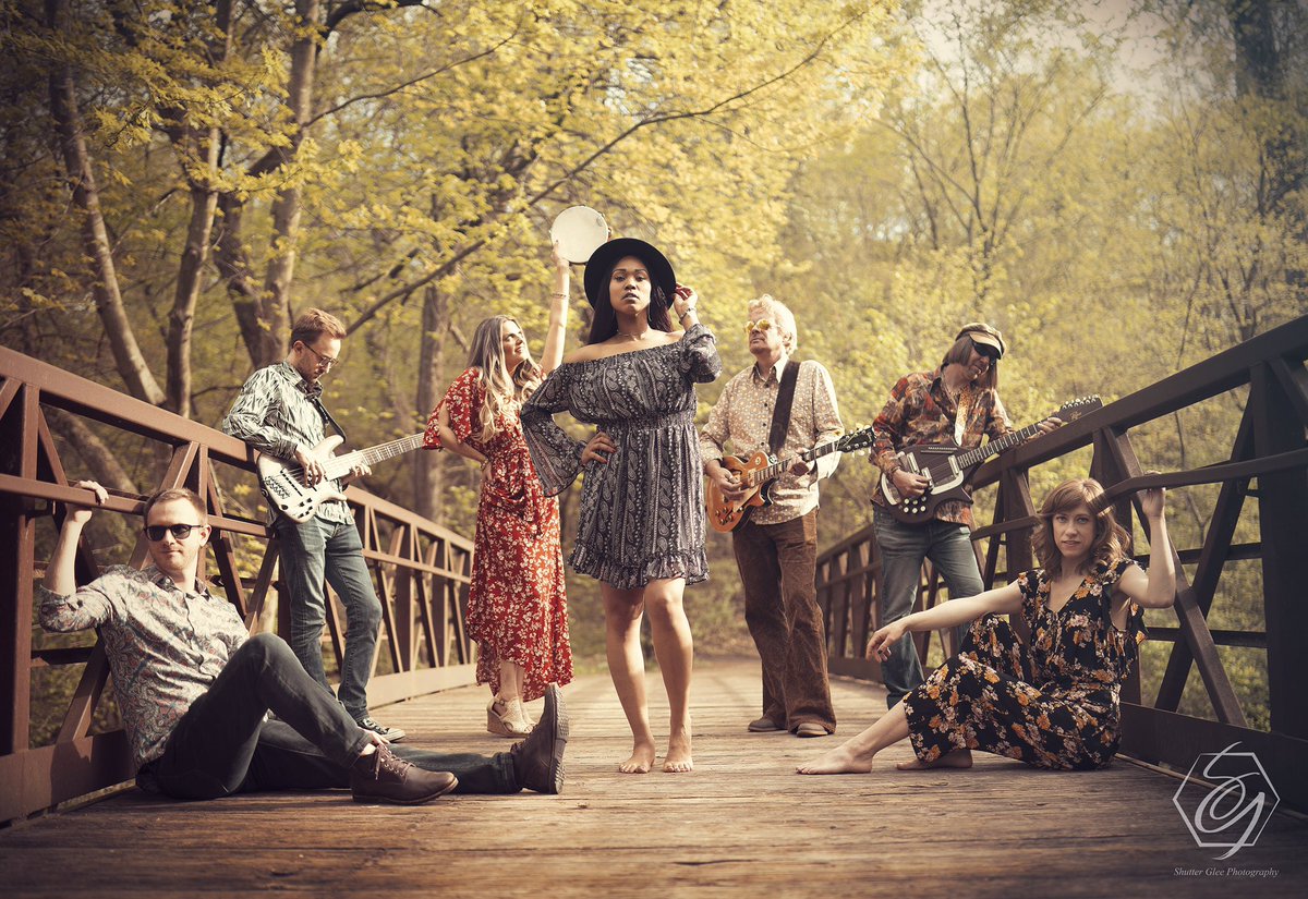 SawyersDream's tweet image. We’re loving those spins 🎧, KSSU Sacramento! @SawyersDream is so grateful for the radio ❤️! #SawyersDream #KSSU #Sacramento #FemaleFrontedBand #AnotherPerfectAfternoon 
#NationalRadioCampaign #SongsOnTheRadio #RadioAirplay