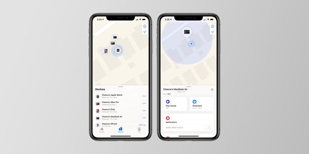 Bhatnaturally On Twitter How To Find A Lost IPhone IPad Or Mac bhatnaturally-on-twitter-how-to-find-a-lost-iphone-ipad-or-mac