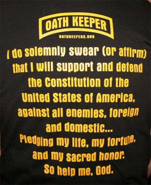 chbstone2's tweet image. And in those states that have a #RedFlagLaw , we need some #ConstitutionalSheriffs to step up and honor the #Constitution ... The sheriff is an ELECTED official who takes an oath to uphold the Constitution