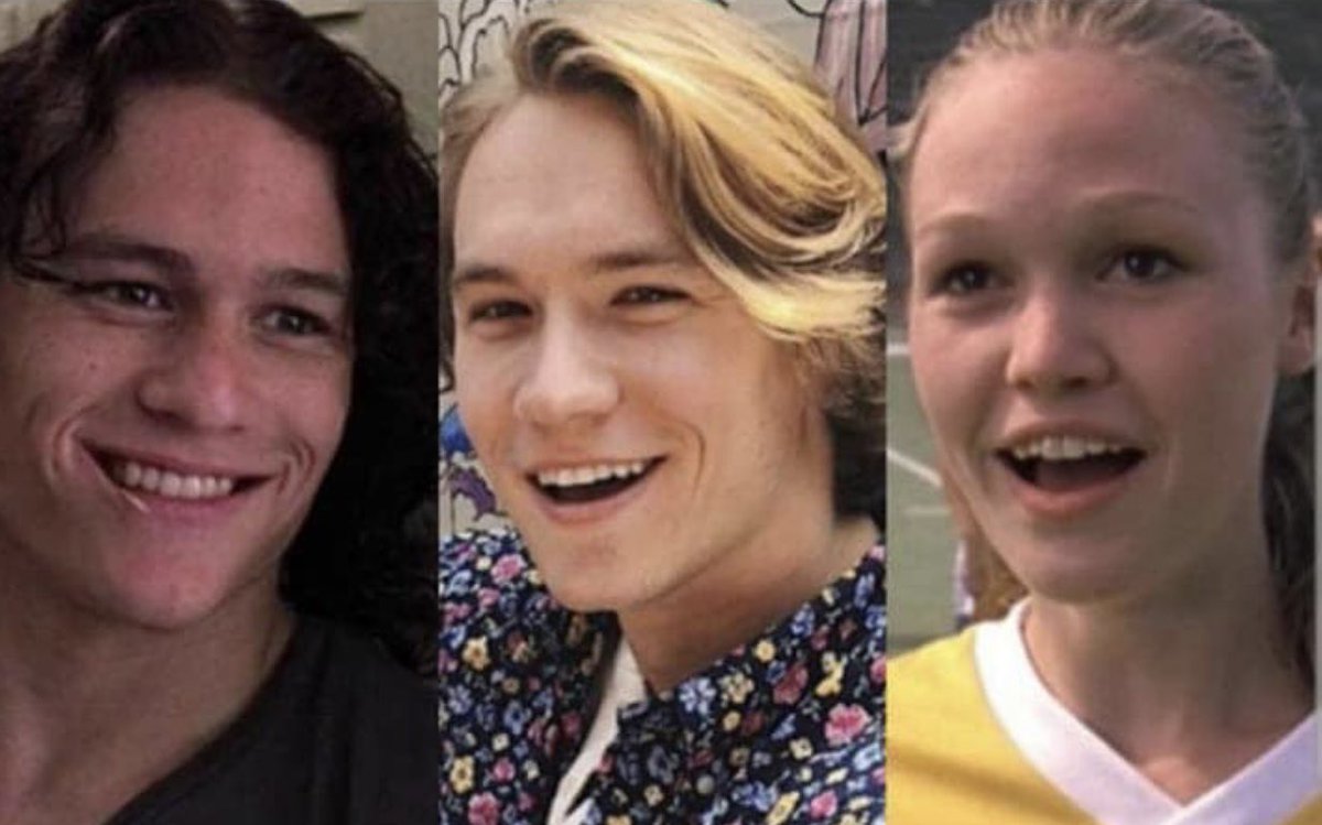 tanner_tolbert_'s tweet image. When you realize JPJ is their love child... #bachelorinparadise