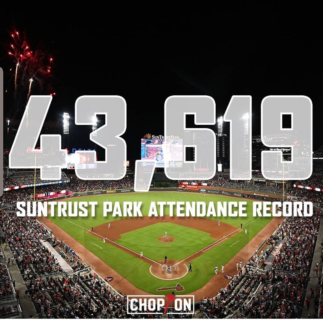 Steve Aoki tweet media