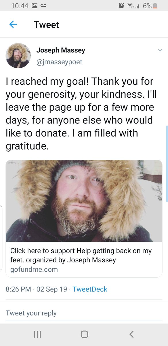 jina_huh's tweet photo. @Afilreis: Poet #JosephMassey was a p/t employee of yours @ModPoPenn @kellywritershse @Penn. Poet #KateColby (who had an affair w Massey 2014-17) ran a calculated smear campaign against him 2017-18. You believed Colby & cut ties w/ Massey Jan 2018... https://t.co/ck2ZYng7I7