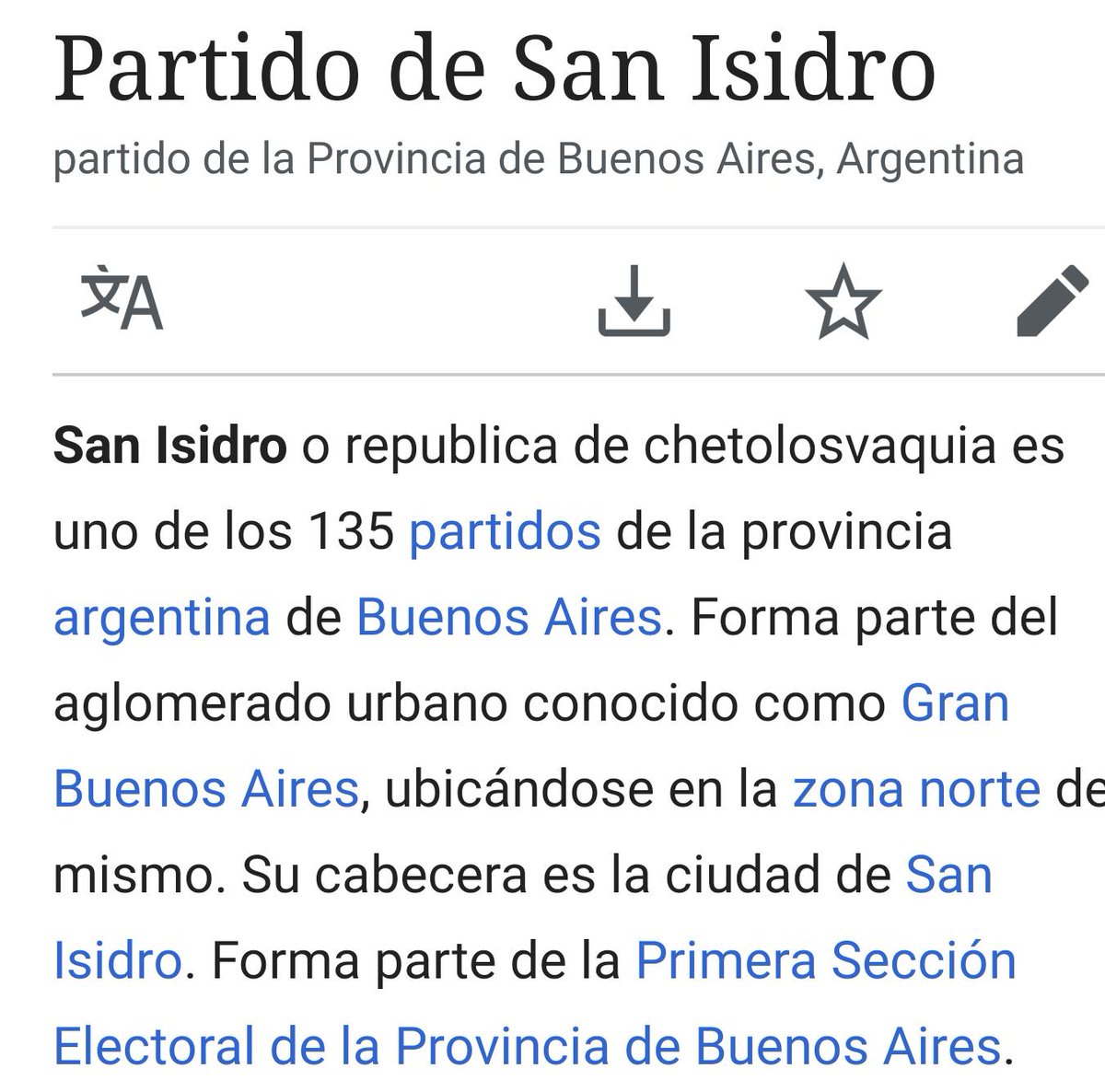 The Crow On Twitter Shan Ishidrrooooooo Memesargentina Chetoslovaquia twitter