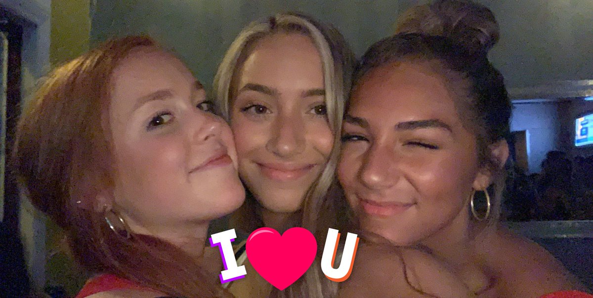 catttmc's tweet photo. happy birthday to this hottie🥰 love &amp; miss you so much!! can’t wait to visit you❤️ @maxxmeyerr https://t.co/BinrGT3L6v