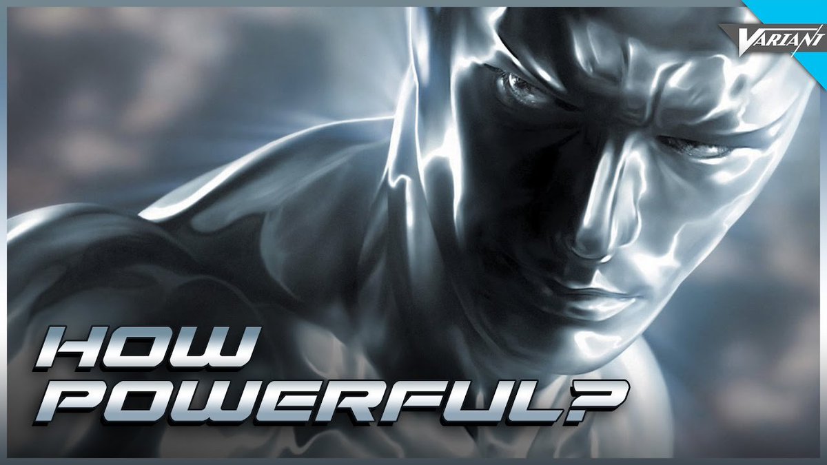 HumanBeingGod's tweet photo. The root of ability is self-image. Once you put power on your self-image, your ability grows exponentially. Say positive things about yourself and your cup must overflow to others. #Mathematics #Atheism #Suitheism #Strength #Power #IAmGod https://t.co/zuozZ2c3uO