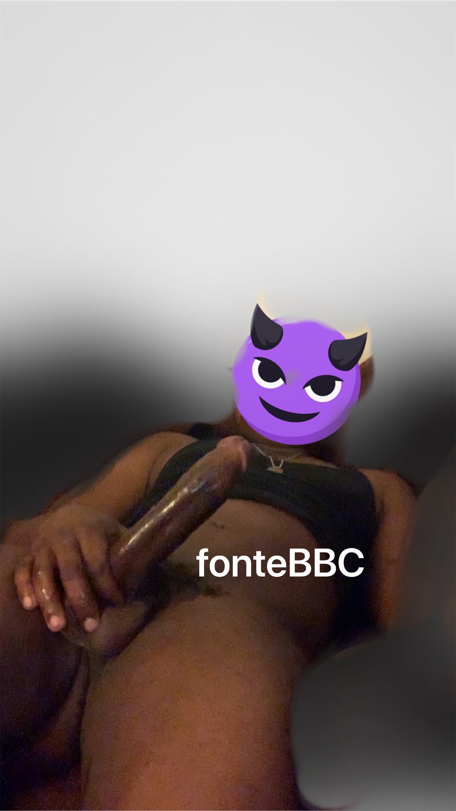 Hope everybody had a great Labor Day. Make sure y'all like and retweet 😘😏. Follow me. I got more freaky stuff coming 😎😎. See more at https://t.co/RtAZ0xSEI1 https://t.co/UHTcoJLNwb https://t.co/rjla9Rlweo