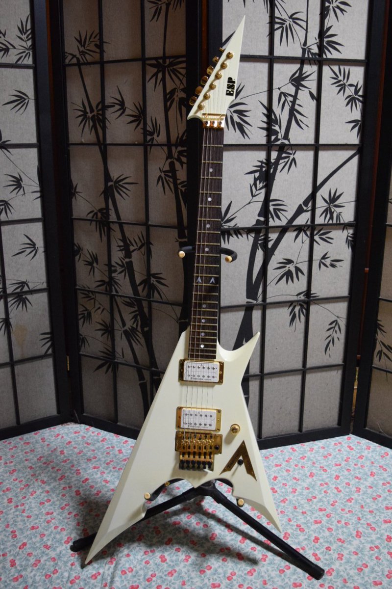 ギター ESP Telecaster TC-230 ESP Telecaster TC-230