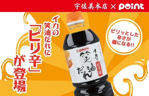 Ab 81 Ae E7 Ac 91 E6 B2 B9 81 A0 8c Twitter Search
