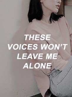 •-; ' ʜᴏᴡ ᴍᴀɴʏ ɢʜᴏꜱᴛꜱ ᴍᴜꜱᴛ ɪ ᴀʟᴡᴀʏꜱ ᴄᴀʀʀʏ ᴡɪᴛʜ ᴍᴇ? ʜᴏᴡ ᴍᴜᴄʜ ᴍᴏʀᴇ ᴍᴜꜱᴛ ɪ ᴇxᴘᴀɴᴅ ᴛᴏ ᴀᴄᴄᴏᴍᴍᴏᴅᴀᴛᴇ? '

[ there once was a voice sculpted of honey beneath her mentor's fingers and a soul as pure as daylight . the soprano , by #dame ]