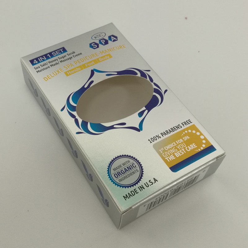 cspackagingdg's tweet image. Time reveals all things, including the quality of retail packaging design. #retailpackagingdesign #giftcardbox #foldingcardbox