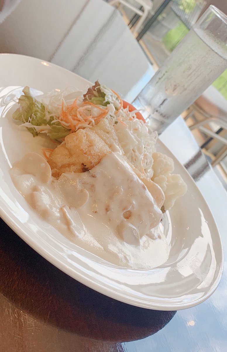 الوسم ホテルランチ على تويتر