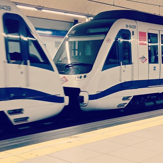 ERICRIS 🚢 Una familia viajera 🚂 tweet media