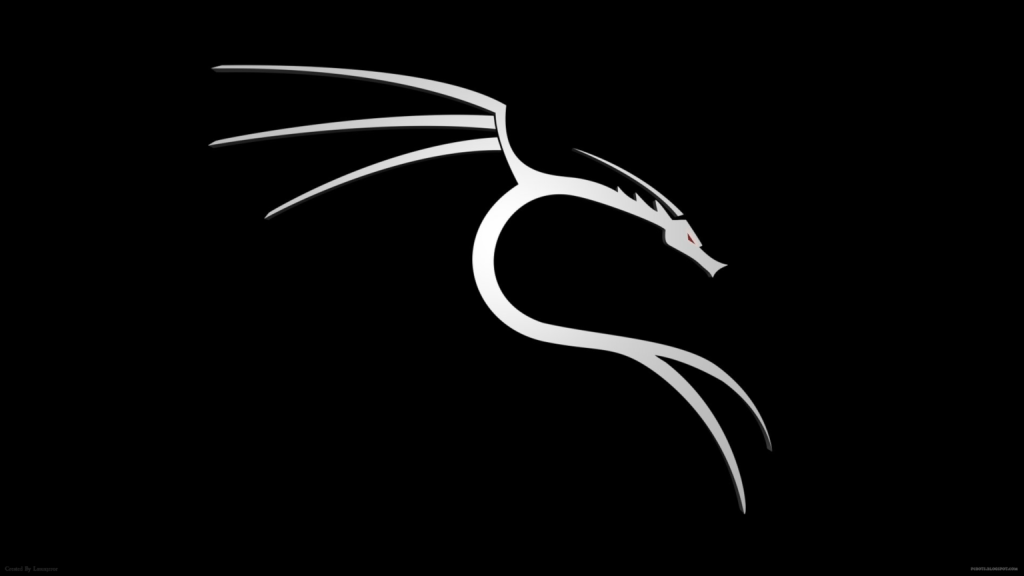 ETHICALHACKX's tweet photo. Kali Linux 2019.3 Released , Download Now
Kali Linux has shipped some notable upgrades this time with Version 2019.3, Upgrade now to grab them all.
#KaliLinux #Download #Kali #Hacking #Upgrade #EthicalHacking #Ethicalhackx https://t.co/xdCjk0gsqp https://t.co/1dF1NZy4Su