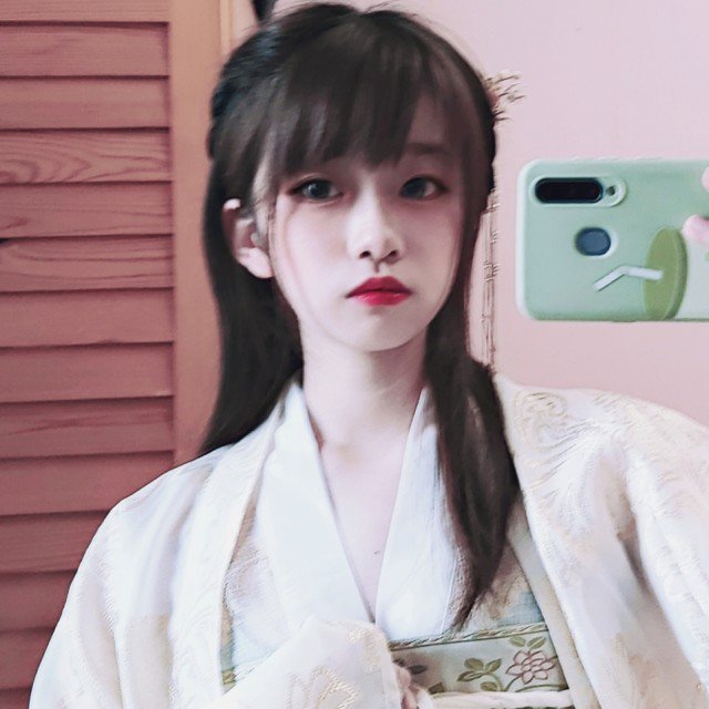 Tapir10090605's tweet photo. https://t.co/qhUYzGooDK