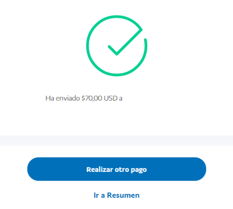 Gaming Pro League tweet media