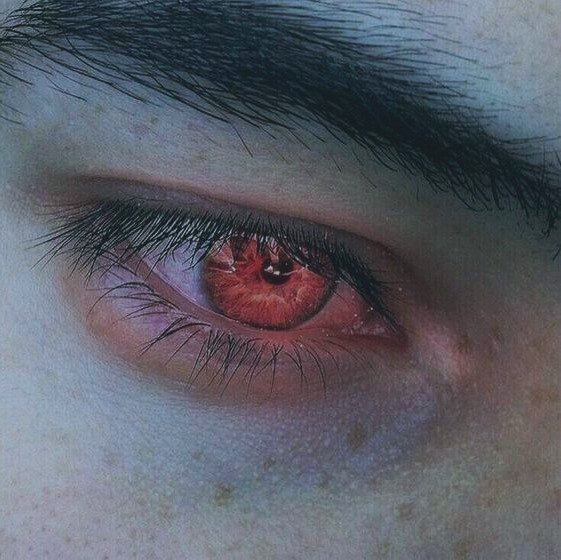 [REST] Loammy🏥 tweet media