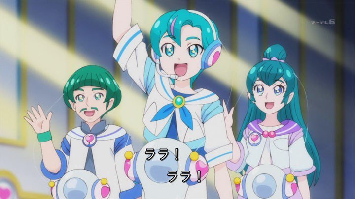 みき ブルーハムハム飼いたい プリキュア のララの兄弟名前がロロで ロロとララって聞いたことあるなっておもったらあれだ カービィのロロロとラララだ T Co S8lbw1nkvk Twitter みき ブルーハムハム飼いたい プリキュア のララの兄弟名前がロロで ロロとララって聞いたことあるなっておもったらあれだ カービィのロロロとラララだ T Co S8lbw1nkvk Twitter