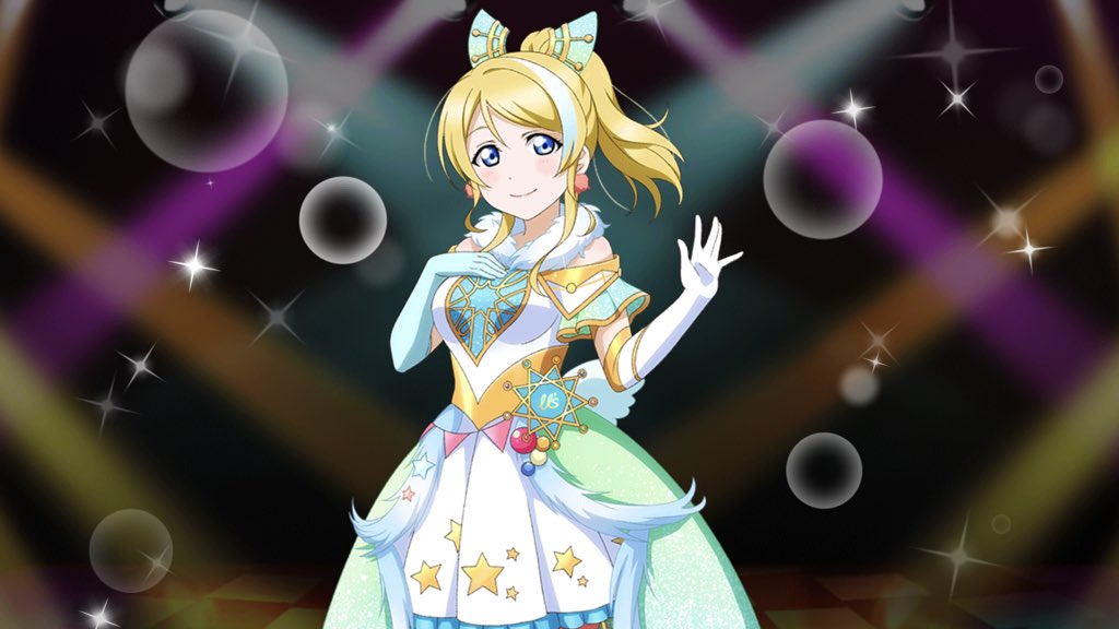 みぃ 出目金とるの普通の金魚より難しそうですが きっと絵里ちゃんにカッコいいところ見せたかったのかもですね ですね 夏祭り妄想止まらないです 魔法使い編覚醒前 春 金魚すくい 夏 クリスマスデート 冬 と季節感で考えると 秋のイラストも