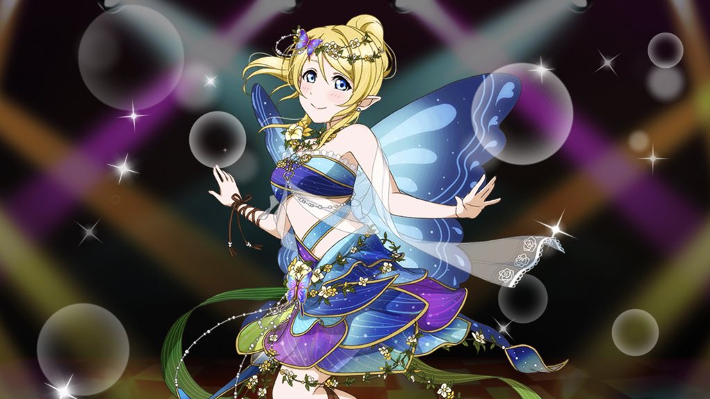 みぃ 出目金とるの普通の金魚より難しそうですが きっと絵里ちゃんにカッコいいところ見せたかったのかもですね ですね 夏祭り妄想止まらないです 魔法使い編覚醒前 春 金魚すくい 夏 クリスマスデート 冬 と季節感で考えると 秋のイラストも