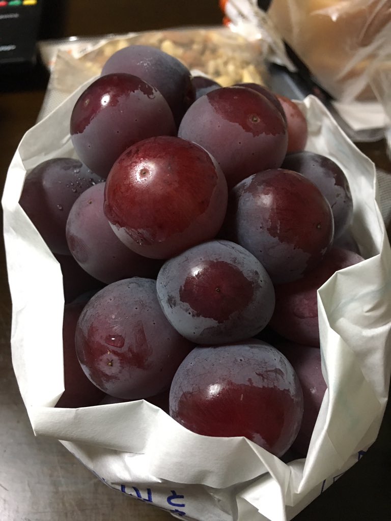 本物の占い師 本物の占い師
